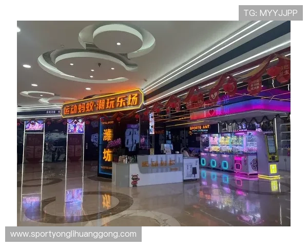 凯悦娱乐场全面介绍与最新优惠活动推荐，助你轻松享受高品质娱乐体验