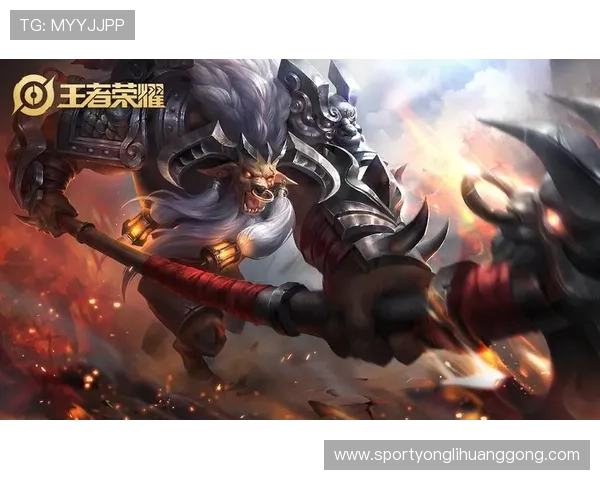 凯旋门官网最新活动资讯与攻略全面解析助你轻松掌握游戏最新动态