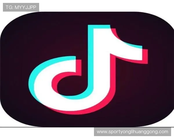 十六铺娱乐app下载界面操作指南，轻松上手体验多样娱乐玩法