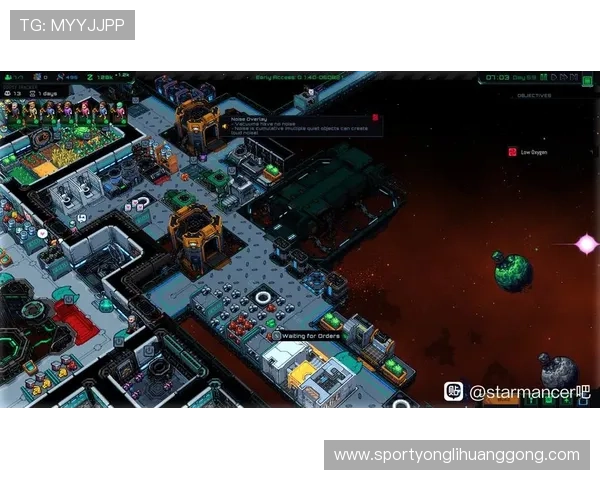 如何通过星际正规娱乐实现沉浸式星际冒险体验的最佳策略与技巧