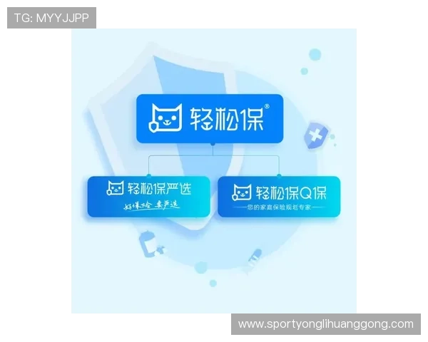 奥门永利网站优惠福利政策详解助力玩家轻松享受更多专属福利