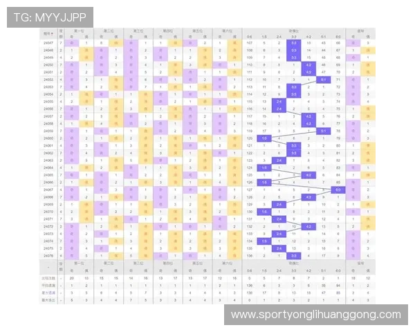 如何在格兰角子机娱乐场中提升中奖率的实用策略与技巧分析