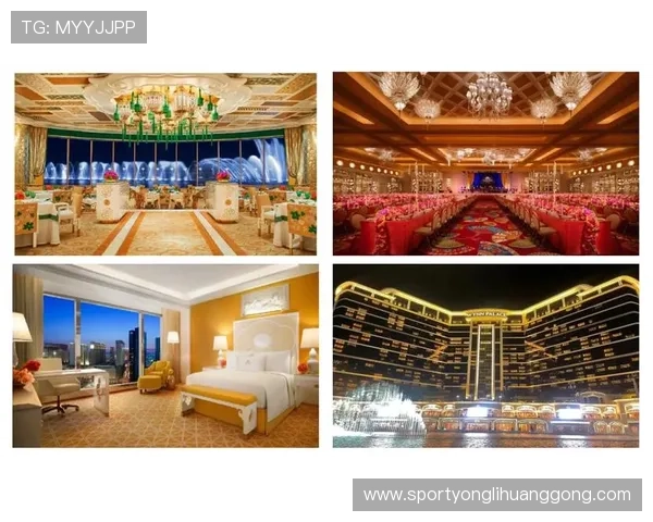 如何成为永利皇宫会员并享受专属优惠和优先服务