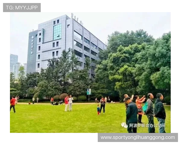 延安东方娱乐场安全保障措施详解确保每位玩家的资金与信息安全