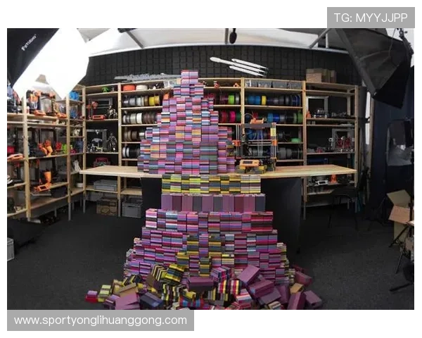 威斯尼斯人真人游戏安全保障措施详解确保玩家资金与个人信息安全