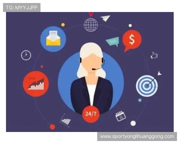 悦凯娱乐官网客服支持全天在线，快速解决玩家在游戏中遇到的各种问题