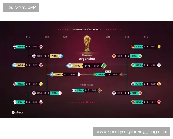 巴黎人体育官网游戏玩法详解，丰富的娱乐内容与高效的充值提现流程全方位解析