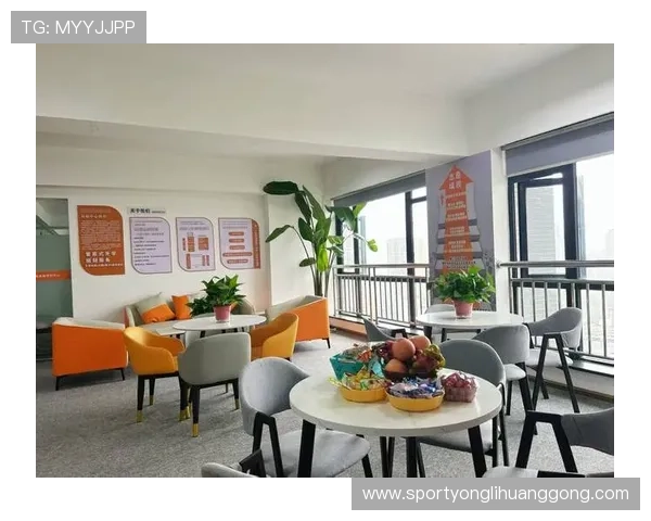 探索304永利集团唯一的优势与特色,打造安全稳定的线上娱乐新体验 探索304永利集团唯一的优势与特色,打造安全稳定的线上娱乐新体验