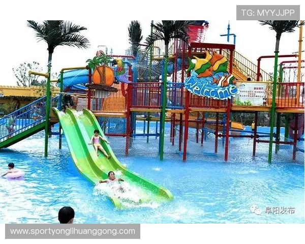 摩卡娱乐场简介：详细介绍平台的游戏类型、特色玩法以及用户体验提升方案