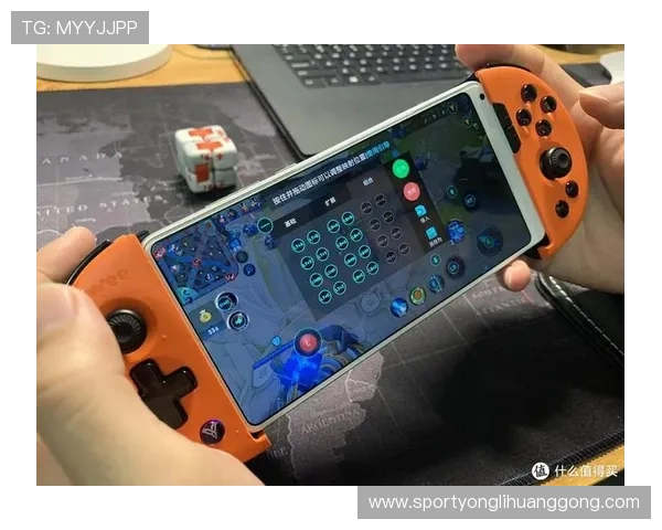 新濠天地网站客户端下载步骤详解让你轻松畅玩各种热门游戏内容