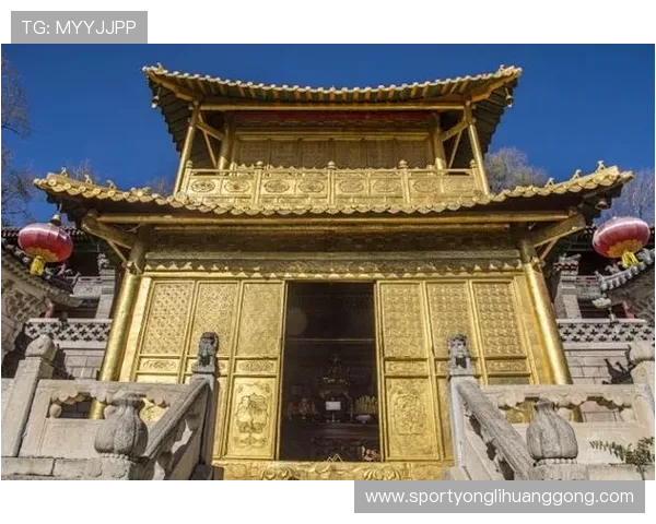 永乐高官方入口多平台登录方式详细操作指南