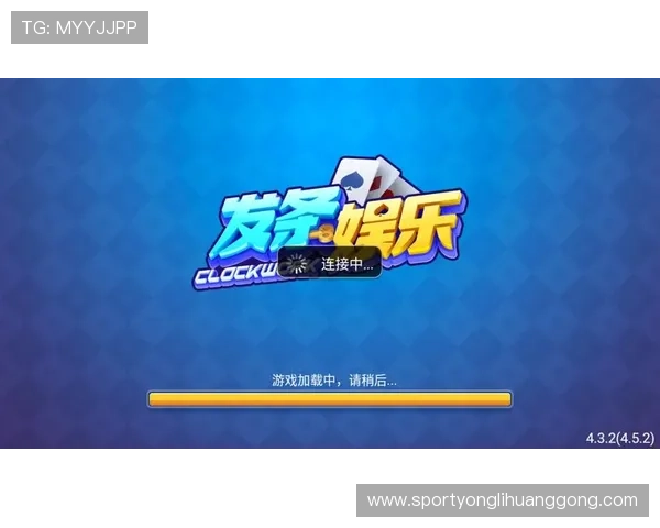 水晶宫角子机娱乐场在线试玩体验与真实玩法对比分析帮助玩家做出最佳选择