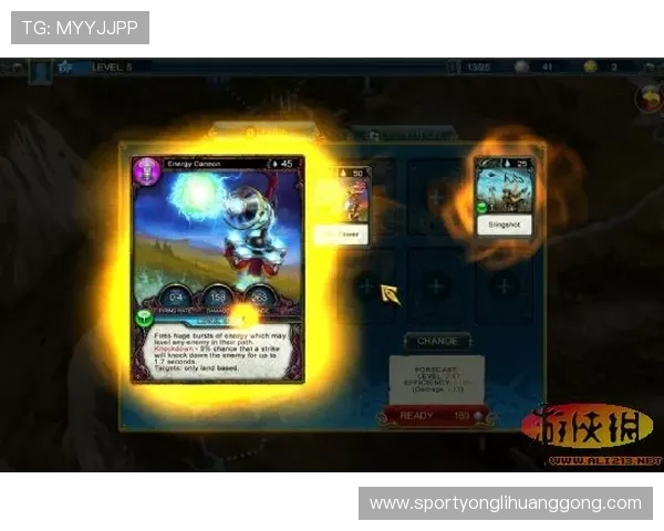 格兰角子机娱乐场在线试玩体验与真实玩家评价汇总 格兰角子机娱乐场在线试玩体验与真实玩家评价汇总