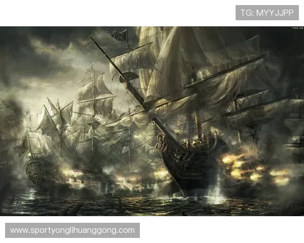 永利游戏官网安全保障措施全面升级,保障玩家账号信息安全与游戏公平 永利游戏官网安全保障措施全面升级,保障玩家账号信息安全与游戏公平