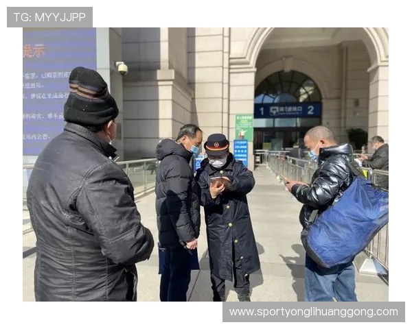 永利旗舰厅客服服务体系全面介绍解决玩家疑问与提供专业支持的最佳途径