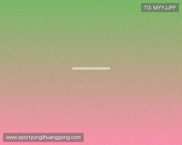 永利皇宫娱乐充值提现流程详解快速便捷的资金操作指南 永利皇宫娱乐充值提现流程详解快速便捷的资金操作指南