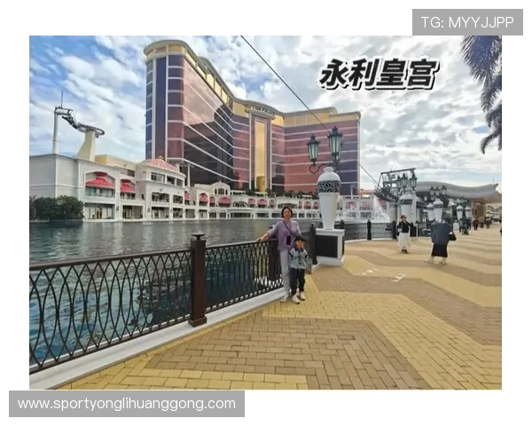 永利皇宫vip官网首页常见问题解答全面覆盖解决玩家在使用中的疑问