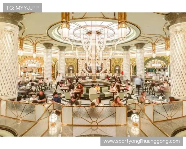 永利皇宫旗舰厅客户端官网常见问题与解决方案,助您快速排除游戏中遇到的各种困扰