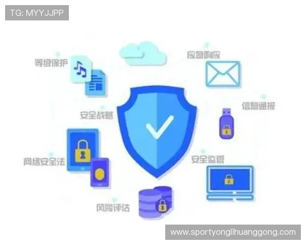 永利网址官方网站提供最新安全登录入口确保玩家账号信息安全与顺畅体验