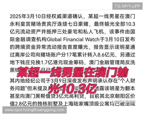 永利皇宫豪赌事件对玩家权益的影响及如何有效规避类似风险的建议