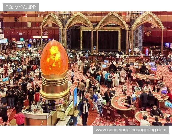 永利皇宫真人娱乐游戏攻略详解提升你的赢钱技巧实现更高的游戏胜率和娱乐享受