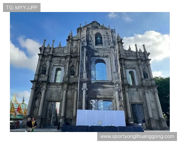 澳门6张赌牌的持有赌场名单及其牌照变更历史与未来发展趋势 澳门6张赌牌的持有赌场名单及其牌照变更历史与未来发展趋势