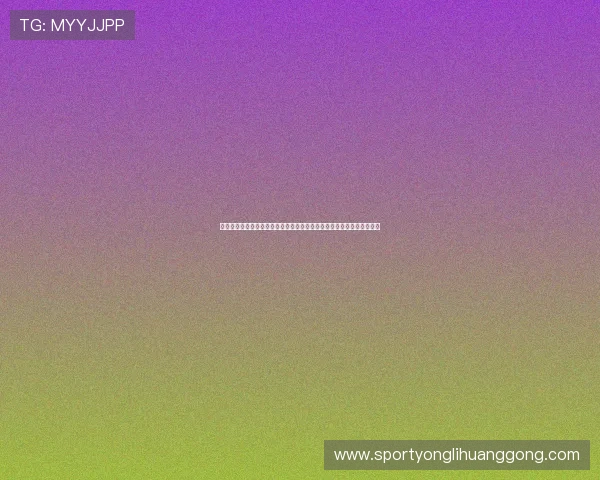 澳門永利皇宫备用平台常见问题解答及客服支持服务全方位覆盖用户需求 澳門永利皇宫备用平台常见问题解答及客服支持服务全方位覆盖用户需求