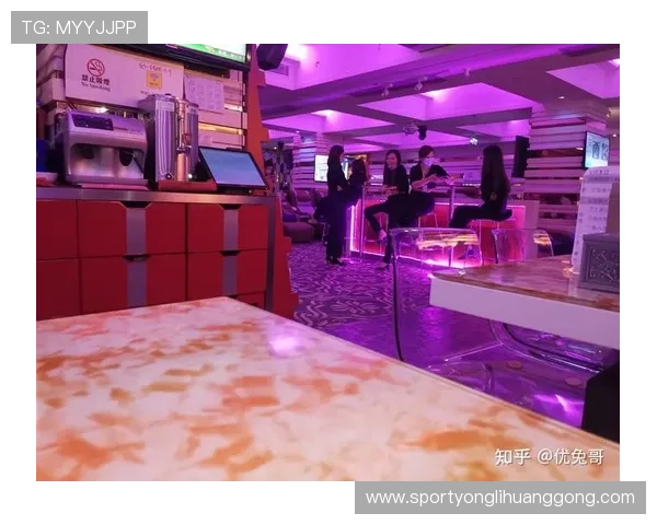 澳门东方皇堡桑拿常见问题解答,解决您在体验过程中遇到的疑问 澳门东方皇堡桑拿常见问题解答,解决您在体验过程中遇到的疑问