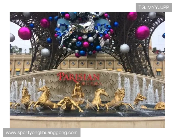 澳门凯旋app网址2024最新版本下载指南,轻松注册畅玩无限精彩