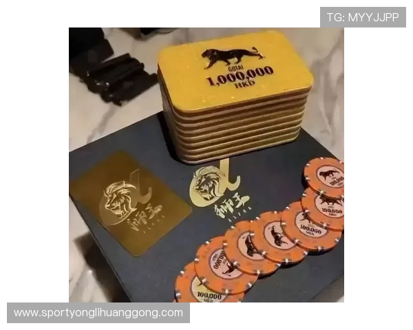 澳门十大博彩排名详解带你了解每个赌场的独特魅力与最受欢迎的游戏项目