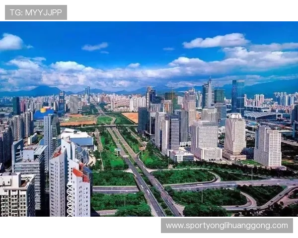 澳门博彩股份有限公司的创新产品与服务提升用户体验的具体措施