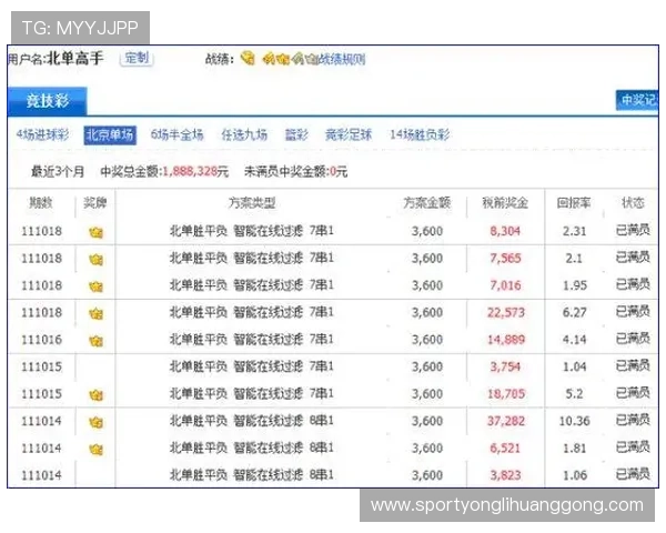 澳门巴黎人官网投注操作技巧，提升您的投注策略与中奖几率，成为博彩高手