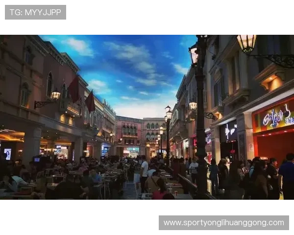 澳门总统在线登录入口最新版本上线，支持多设备快速登录与账号安全保障