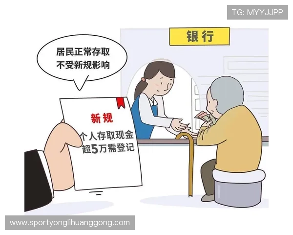 澳门新濠天地平台开户成功后如何进行资金存取与账户管理