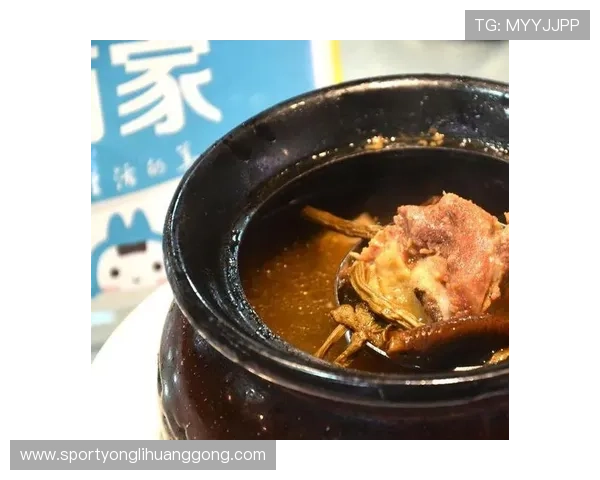 澳门新天濠天地美食推荐，品味多样国际美食满足你的味蕾需求