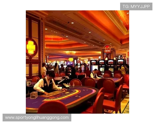 澳门最受欢迎的赌场排名，揭秘本地最受欢迎的娱乐和博彩场所