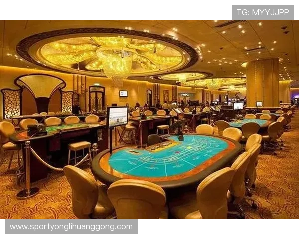 澳门永利会员卡权益全面介绍让您享受专属优惠和优先服务体验