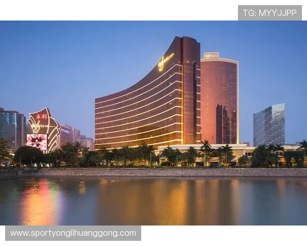 澳门永利官网app最新版本下载安装指南，全面提升您的游戏体验与安全保障