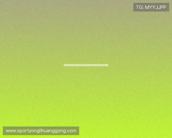 澳门永利国际登录如何快速注册与登录流程详解新手玩家轻松上手指南