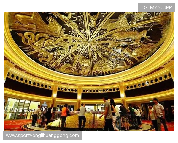 澳门永利真人平台最新安全保障措施全面解析助你安心体验高品质真人娱乐