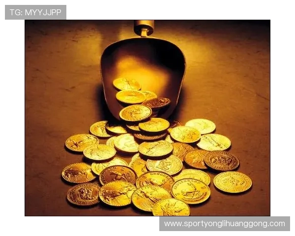 澳门永利足球官网首页安全保障措施全面升级，保障用户资金与信息安全