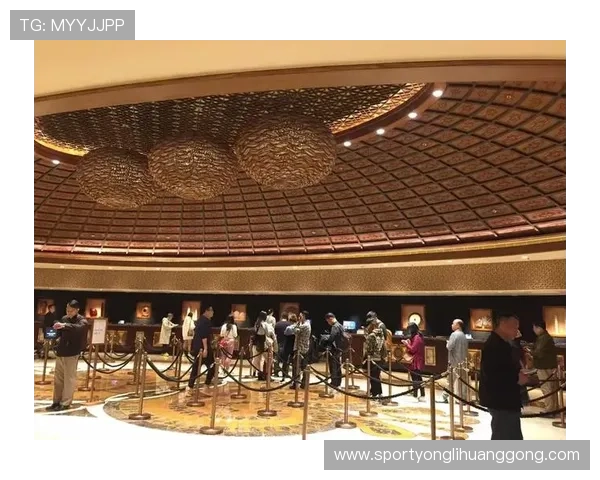 澳门永利集团官网首页会员福利政策全面解析享受专属优惠与特权