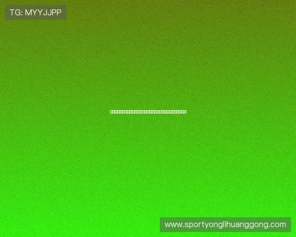 澳门永利网页版登录入口推荐，优质安全的登录渠道保障您的游戏体验