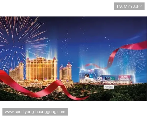 澳门百老汇官网入口最新更新，确保用户安全访问澳门百老汇官方平台的完整攻略