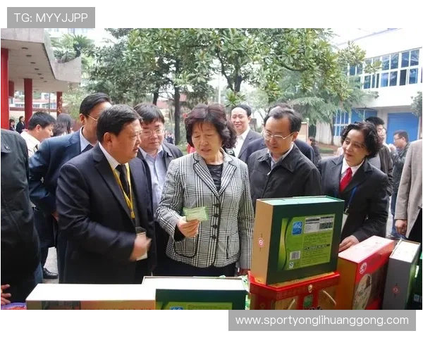 澳门百老汇4001官网官方平台详细介绍游戏特色与玩法指南推荐