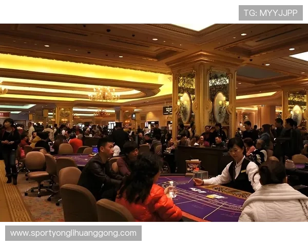 澳门的赌场有几家，详细列出各大赌场的规模和特色优势