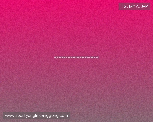 澳门真人官方客服全天在线，专业解答您的疑问，提供贴心周到的客户服务保障