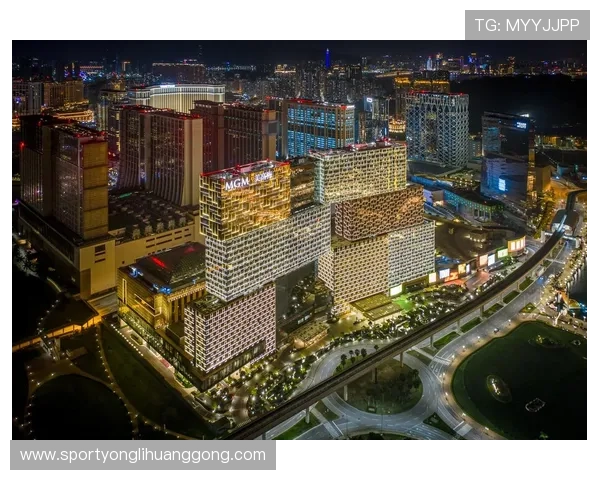 澳门美高梅赌场客户服务与投诉渠道：快速解决方案与用户权益保障