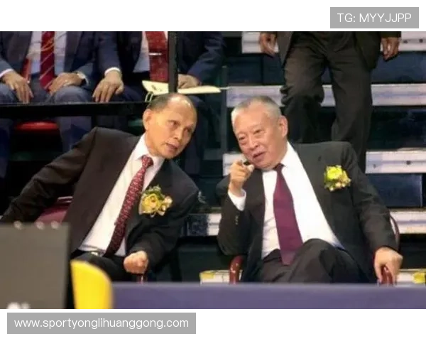 澳门英国人官网最新资讯全面解析助你了解澳门英国人游戏最新动态与玩法介绍