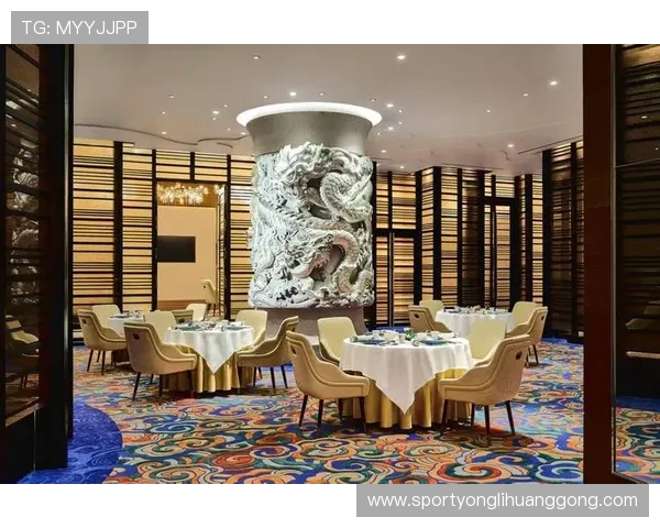 澳门美高梅展览精彩纷呈，带你领略奢华艺术与创新设计的完美融合